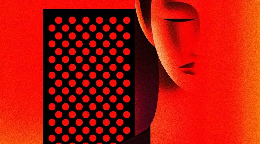 Les progrès de la luminothérapie rouge transforment les pratiques dentaires en 2025