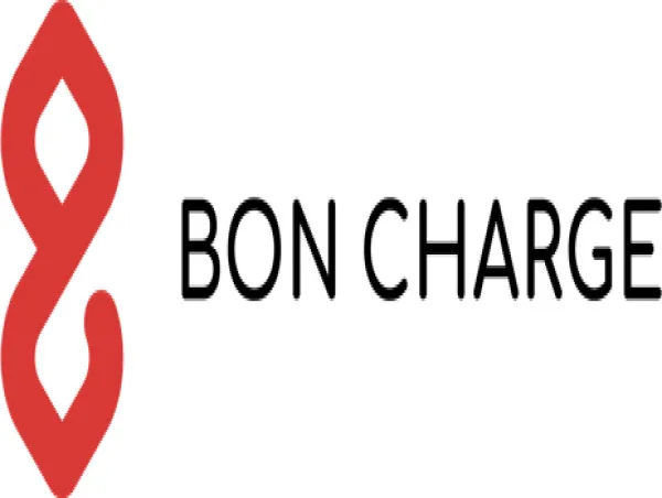 BON CHARGE dévoile le tout premier rapport mondial sur les tendances de la thérapie par la lumière rouge