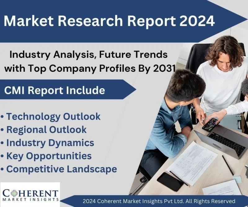 Marché de la luminothérapie Opportunités commerciales futures 2024-2031 |