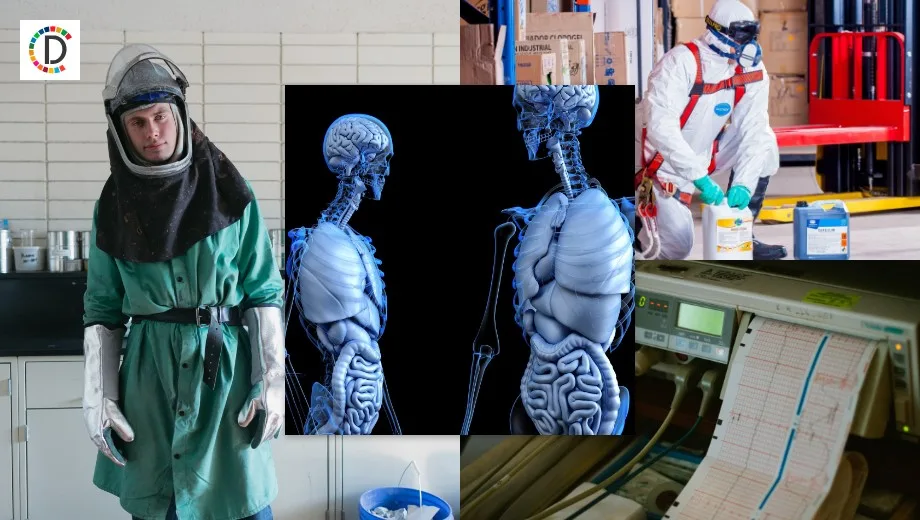 Briller une lumière sur la thérapie par la lumière rouge: une perspective clinique