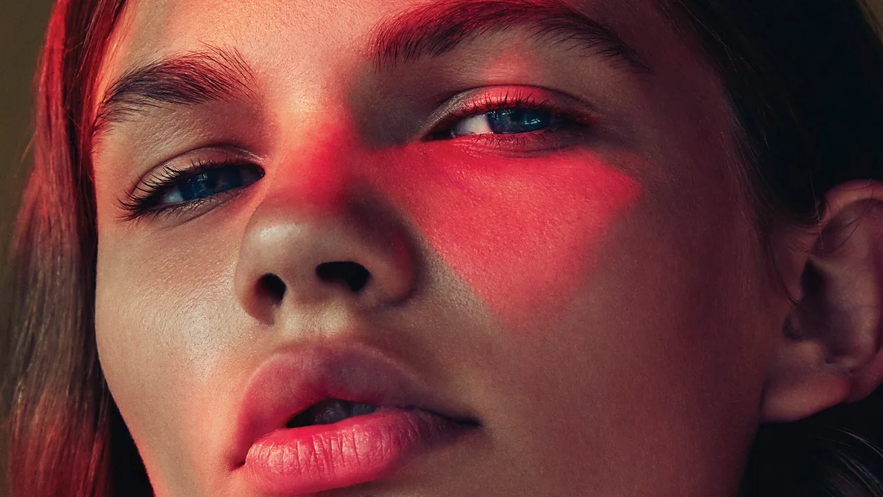 Examen du panneau de thérapie par la lumière rouge Sunlighten 2025