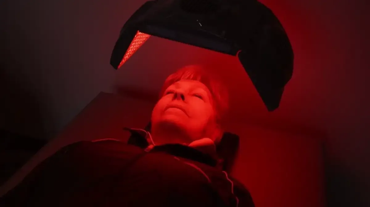 Le marché de la luminothérapie atteindra plus de 1,7 milliard de dollars d’ici 2030