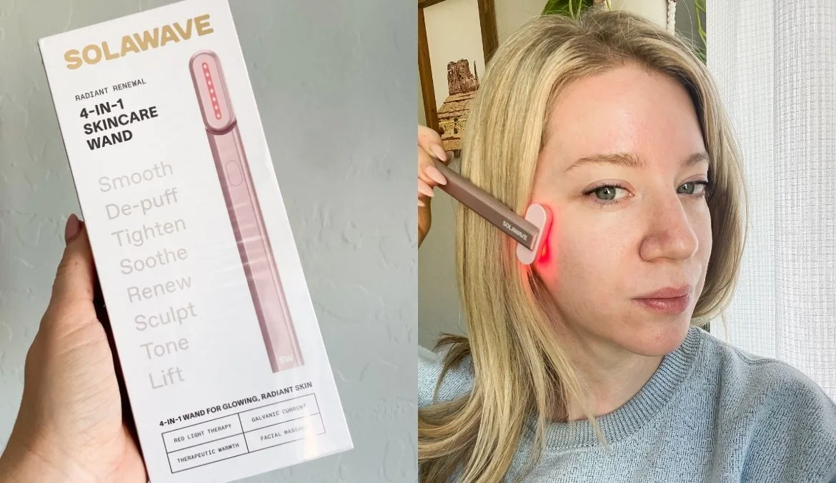 La thérapie par la lumière rouge fonctionne-t-elle vraiment ?